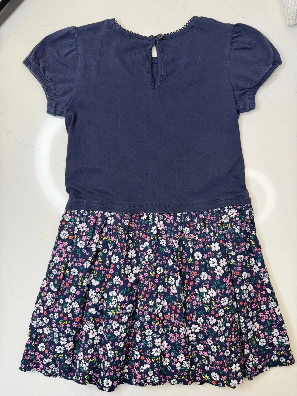GAP sweet everyday